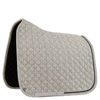 Afbeeldingen van Anky Symbiosis pad dressuur Chiseled stone
