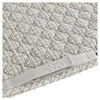 Afbeeldingen van Anky Symbiosis pad dressuur Chiseled stone