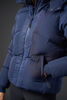 Afbeeldingen van Catago winterjas Dallas